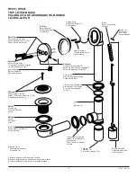 Предварительный просмотр 3 страницы Delta RP291 Series Manual