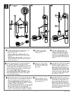 Предварительный просмотр 6 страницы Delta RP291 Series Manual