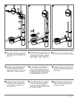 Предварительный просмотр 7 страницы Delta RP291 Series Manual