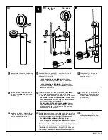 Предварительный просмотр 6 страницы Delta RP293 Manual