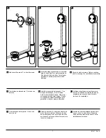 Предварительный просмотр 7 страницы Delta RP293 Manual