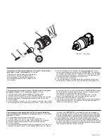 Preview for 2 page of Delta RP32104 Quick Start Manual