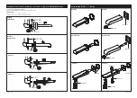 Предварительный просмотр 2 страницы Delta RP48333 Series Quick Start Manual