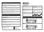 Delta RP49139 Series Manual предпросмотр