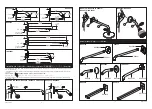 Preview for 2 page of Delta RP49139 Series Manual