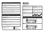 Preview for 1 page of Delta RP49139 Quick Start Manual