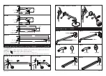 Preview for 2 page of Delta RP49139 Quick Start Manual