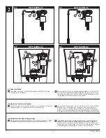 Предварительный просмотр 2 страницы Delta RP71168RSL04 Installation Manual