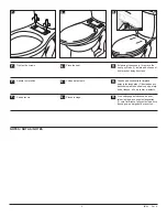 Предварительный просмотр 3 страницы Delta RP71194 Installation