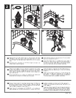 Предварительный просмотр 6 страницы Delta RP72767LHP Series Manual