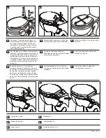 Preview for 2 page of Delta RP76685 Manual