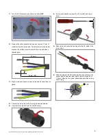 Preview for 9 page of Delta RPI H3 110 Quick Installation Manual