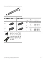 Preview for 13 page of Delta RPI H3 110 Quick Installation Manual