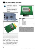 Preview for 14 page of Delta RPI H3 110 Quick Installation Manual