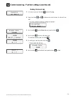 Preview for 19 page of Delta RPI H3 110 Quick Installation Manual