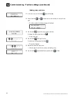 Preview for 20 page of Delta RPI H3 110 Quick Installation Manual