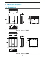 Предварительный просмотр 13 страницы Delta RPI-H3 Operation And Installation Manual