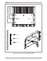 Предварительный просмотр 18 страницы Delta RPI-H3 Operation And Installation Manual