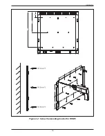 Предварительный просмотр 19 страницы Delta RPI-H3 Operation And Installation Manual