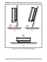 Предварительный просмотр 20 страницы Delta RPI-H3 Operation And Installation Manual