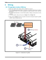 Предварительный просмотр 22 страницы Delta RPI-H3 Operation And Installation Manual