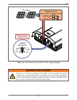 Предварительный просмотр 23 страницы Delta RPI-H3 Operation And Installation Manual