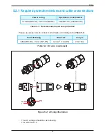 Предварительный просмотр 25 страницы Delta RPI-H3 Operation And Installation Manual