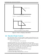 Предварительный просмотр 30 страницы Delta RPI-H3 Operation And Installation Manual