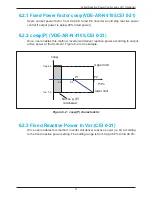 Предварительный просмотр 31 страницы Delta RPI-H3 Operation And Installation Manual