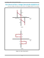 Предварительный просмотр 32 страницы Delta RPI-H3 Operation And Installation Manual