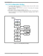 Предварительный просмотр 36 страницы Delta RPI-H3 Operation And Installation Manual