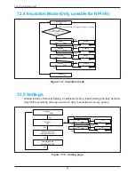 Предварительный просмотр 42 страницы Delta RPI-H3 Operation And Installation Manual