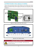 Предварительный просмотр 57 страницы Delta RPI-H3 Operation And Installation Manual