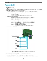 Предварительный просмотр 58 страницы Delta RPI-H3 Operation And Installation Manual