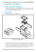 Preview for 9 page of Delta RPI H3A Operation And Installation Manual