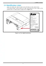 Preview for 11 page of Delta RPI H3A Operation And Installation Manual