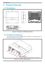 Preview for 12 page of Delta RPI H3A Operation And Installation Manual