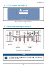 Preview for 13 page of Delta RPI H3A Operation And Installation Manual