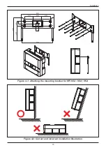 Preview for 15 page of Delta RPI H3A Operation And Installation Manual