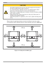 Preview for 16 page of Delta RPI H3A Operation And Installation Manual