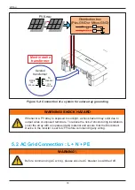 Preview for 18 page of Delta RPI H3A Operation And Installation Manual