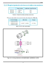 Preview for 19 page of Delta RPI H3A Operation And Installation Manual