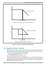 Preview for 25 page of Delta RPI H3A Operation And Installation Manual