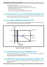 Preview for 26 page of Delta RPI H3A Operation And Installation Manual