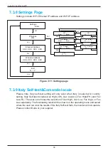 Preview for 38 page of Delta RPI H3A Operation And Installation Manual