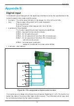 Preview for 53 page of Delta RPI H3A Operation And Installation Manual