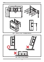 Preview for 68 page of Delta RPI H3A Operation And Installation Manual