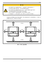 Preview for 69 page of Delta RPI H3A Operation And Installation Manual