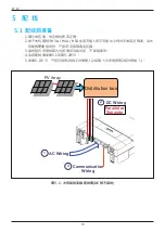 Preview for 70 page of Delta RPI H3A Operation And Installation Manual