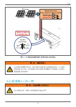 Preview for 71 page of Delta RPI H3A Operation And Installation Manual